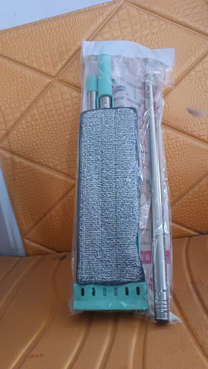 360Degree Rotation Flat Mop Floor Cleaning Microfiber Squeeze Mop Floor Clean. 360Degree Rotation Flat Mop Floor Cleaning Microfiber Squeeze Mop Floor Clean.